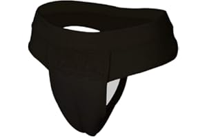 BaronHong Camel Toe Hiding Gaff Majtki modelujące dla Crossdresser Transgender