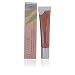 Produktbild ALL ABOUT EYES CONCEALER # 03 BLÜTENBLATT-LIGHT 10 ML ORIGINAL