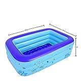 ★ tamaño del botón para evitar fugas de aire, diseño de la boquilla, el suministro de aire inflable es más rápido y más conveniente