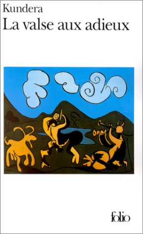 <a href="/node/32268">la valse aux adieux</a>