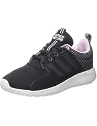 adidas yeezy 500 con glitter