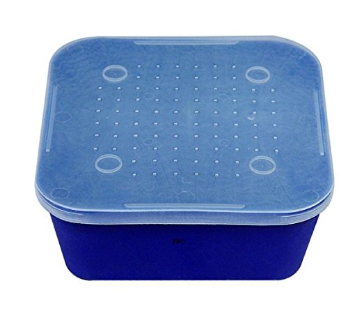 Preisvergleich Produktbild Paladin Köderdose mittel