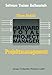 Projektmanagement mit dem HTPM: Harvard Total Project Manager (Software Trainer: Grundstufe) by 
