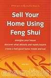 Image de Sell Your Home Using Feng Shui