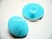 Avon Clearskin Cleansing Brush for a deep exfoliating skin cleanse