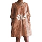 abendkleider kleider etuikleid paillettenkleid naketano sale partykleider blusenkleid schöne kleider abendkleid schwarz bonprix kleider bleistiftkleid etuikleid schwarz bleistiftkleider etuikleider elegant etuikleid langarm kleid mit v ausschnitt kleid v ausschnitt figurbetonte kleider pencil kleid kleid mit ausschnitt figurbetontes kleid freaky nation teddyfell mantel schwarzes etuikleid figurbetonte abendkleider bonprix jeans kleid figurbetont bonprix hosen