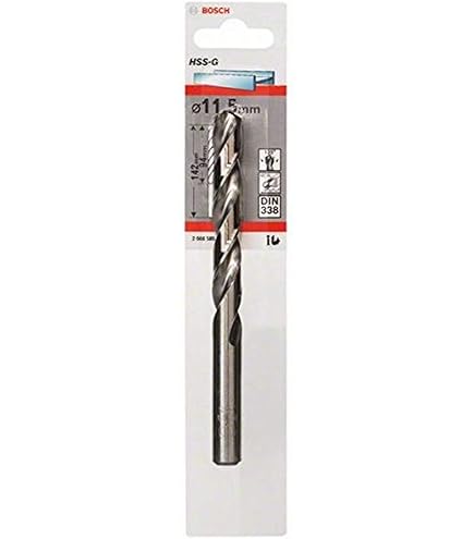 DZM1050 - - Accessori Di Cablaggio, Distanziali, Distanziali - Foto 6