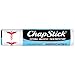 ChapStick Medicated Lip Balm, 0.15-Ounce Sticks (Pack of 24)