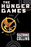 The Hunger Games (Hunger Games Trilogy, Band 1) by 