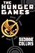 The Hunger Games (Hunger Games Trilogy, Band 1) by 