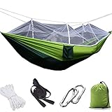 ►Tolles Geschenk: Erwachsene, Kinder, Leute, die reisen, Strandbesucher, Zelt Camper und Kollege Winner - alles wird es lieben! Ein tolles Geschenk zum Reisen, Camping, Rucksack, oder einfach nur hängen und entspannen auf es im Garten