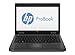 Produktbild HP Probook 6470b (Hewlett Packard, 14 Zoll Notebook, 35,6 cm, Intel Core-i5 3320M, 2x2,6 GHz, 4 GB RAM, 320 GB HDD 7200rpm, Win 7 PRO) (Zertifiziert und Generalüberholt)