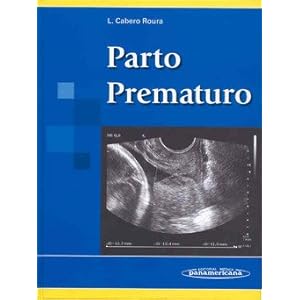 Parto Prematuro
