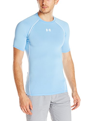 Under Armour Edge Short Garçon Risk