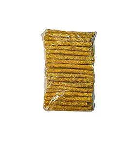 Petsilk Dog Munchy Chew Stick Chicken Flavour - 1 kg