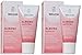 Price comparison product image (2 Pack) - Weleda - Almond Soothing Facial Cream | 30ml | 2 PACK BUNDLE