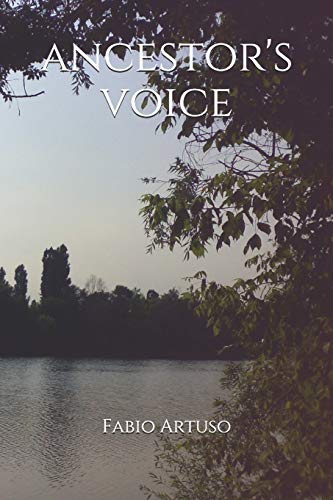 Preisvergleich Produktbild ANCESTOR'S VOICE