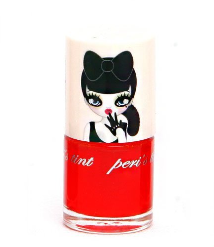 Peripera Peri