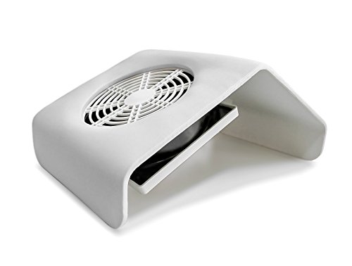 Aspiradores de polvo para uñas