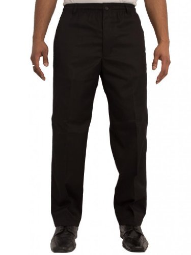 Buy Carabou Classics Mens Rugby 