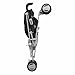 Chicco London Stroller - Hoop