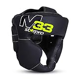 kopfschutz baby test Exklusive Technologie: Das Z-Tec Mesh am Innenfutter macht es fit für den langen Tragekomfort. Das stoßfeste Design mit der einzigartigen Schaumstoffpolsterung bietet optimalen Schutz vor Verletzungen, Schnitten und Prellungen. Open Cell Schaumstoff an der Innenseite bietet zusätzlichen Schutz für den Kopf