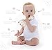 Sophie la girafe So Pure Teether