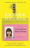 Convenience Store