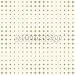 Produktbild Poster-Bild 90 x 60 cm: "Starlight Express Beige", Bild auf Poster (gekachelt)