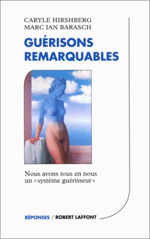 couverture de : Comment se d&eacute;barrasser de ses voisins