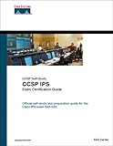 Image de CCSP IPS Exam Certification Guide
