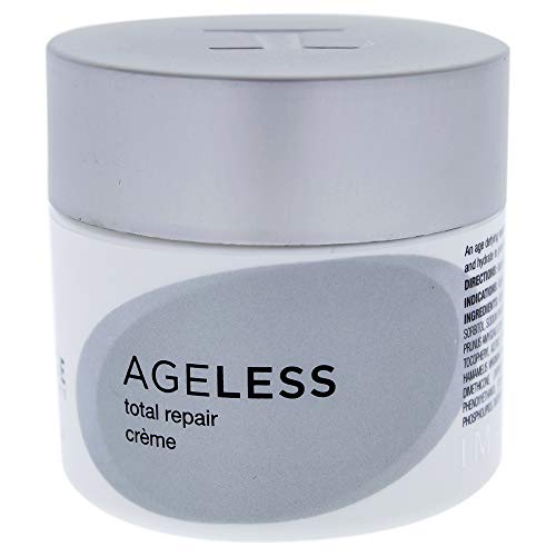 Image Skincare Ageless Total Repair Creme 2 oz (59 ml)