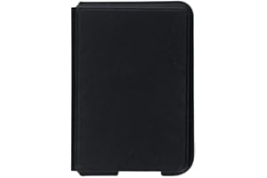 KOBO Clara HD - Sleepcover Case