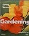 Produktbild GARDENING-SPRING SUMMER
