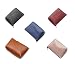 Produktbild Haodasi Microfiber Leather Bag Case Cover Pouch Holder Beutel Kiste Hülle Deckel for MacBook Charger Mouse Cable Color Black