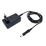 aspirador vertical sin cable philips powerpro cyclone 4 1.【 models modelos correspondientes 】: [aspirador antiácaros Philips fc6331/fc6333] [limpiador para suelo rígido Philips fc6402] [aspirador inalámbrico Philips fc6401/fc6405/fc6168]