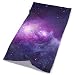 Produktbild Aeykis Headbands The Galaxy Headwear Bandana Sweatband Gaiter Head Wrap Mask Neck Outdoor Scarf