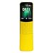 Price comparison product image Nokia 8110 4 Yellow Mobile Phone
