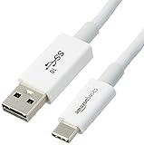 ultra flexible micro usb cable Certificado USB-IF de cumplimiento con el estándar USB 3.1 de 2ª generación