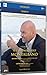 Il Comm.Montalbano (St.10 2019)
