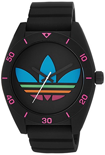 adidas watch price