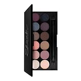 Sleek i-Divine Eyeshadow Palette So Special