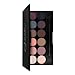 Sleek i-Divine Eyeshadow Palette So Special
