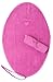 Smithy Fashion F112115 Travel Baby Changing Mat – 50 x 80 cm 100% Organic Cotton