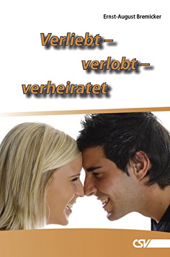 Download Verliebt - verlobt - verheiratet Download Verliebt - verlobt - verheiratet