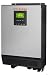Flin Energy Flinslim Dual MPPT 3KVA-24V Solar Hybrid Inverter RS.41500.00