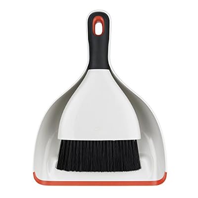 Oxo 1334480 Balayette