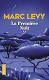 La Première Nuit (2)