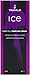 Perfume Atomiser by Travalo Travel Spray Refill Ice Purple