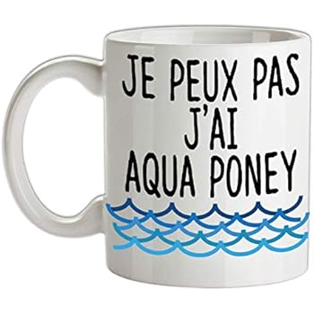 Téléchargement gratuit Images Mug Magique Mug Aqua Poney Sublimagecreations Mug Humour Cuisine le plus cool par